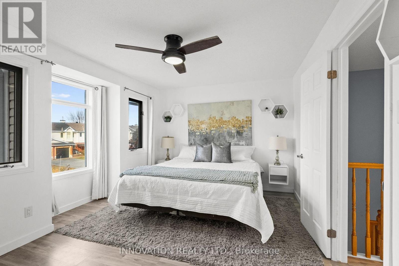 20 Banchory Crescent