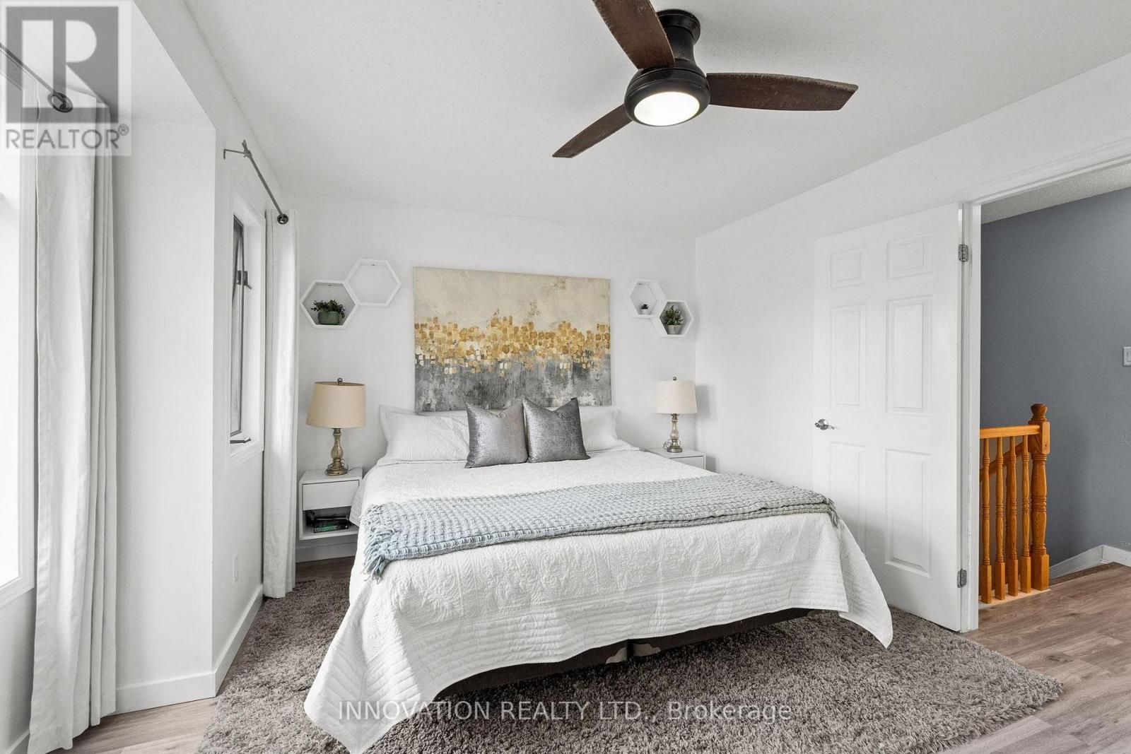 20 Banchory Crescent