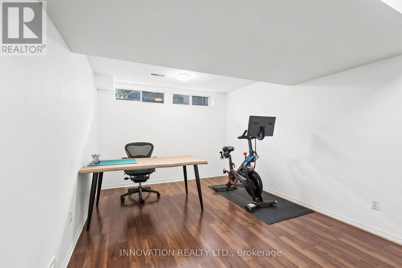 20 Banchory Crescent