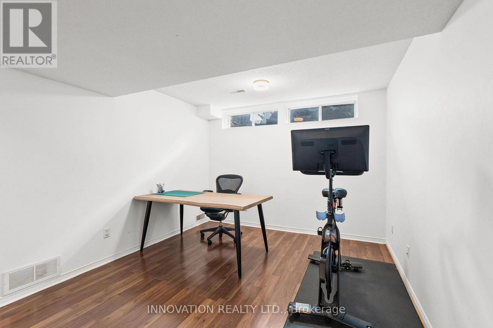 20 Banchory Crescent