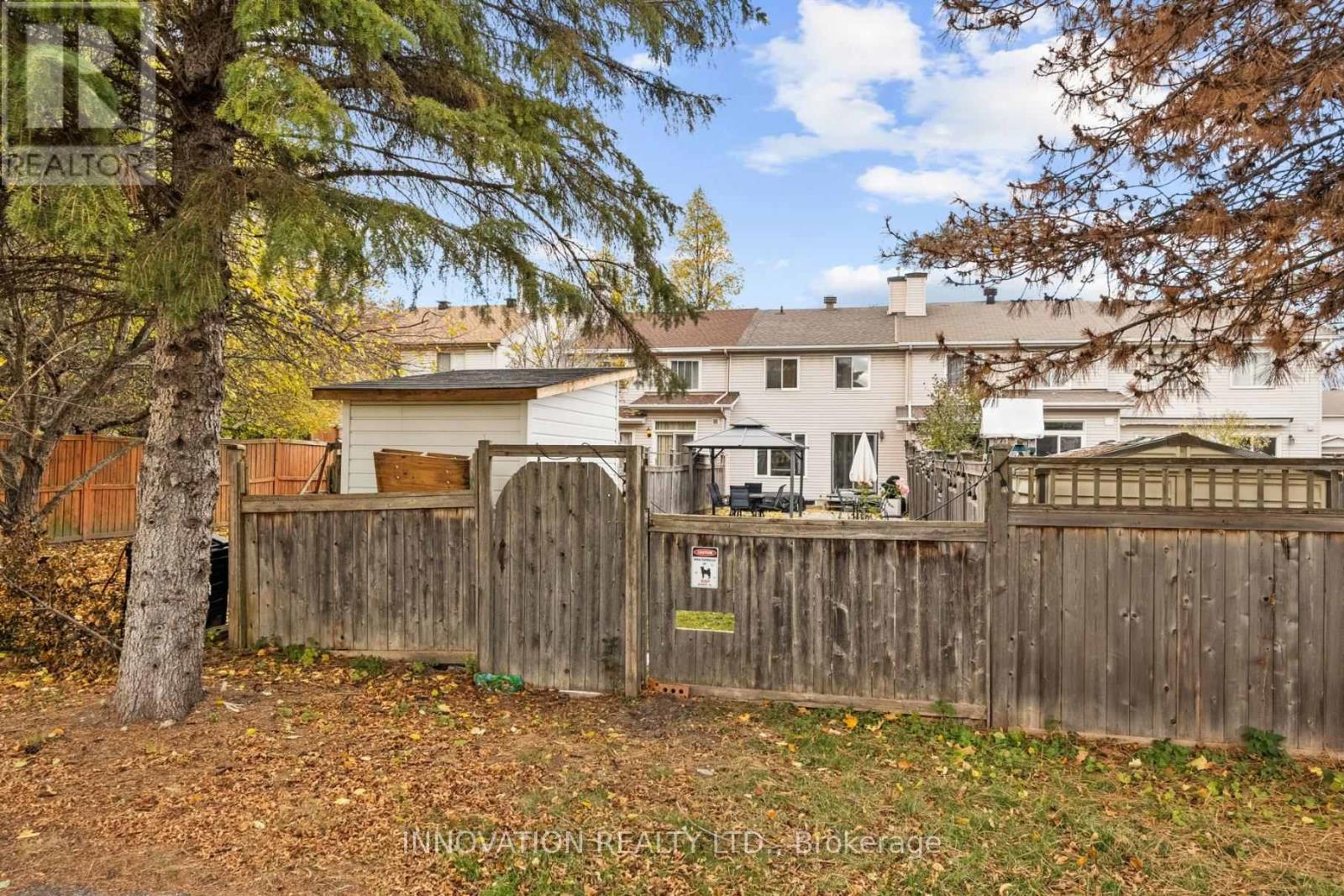 20 Banchory Crescent