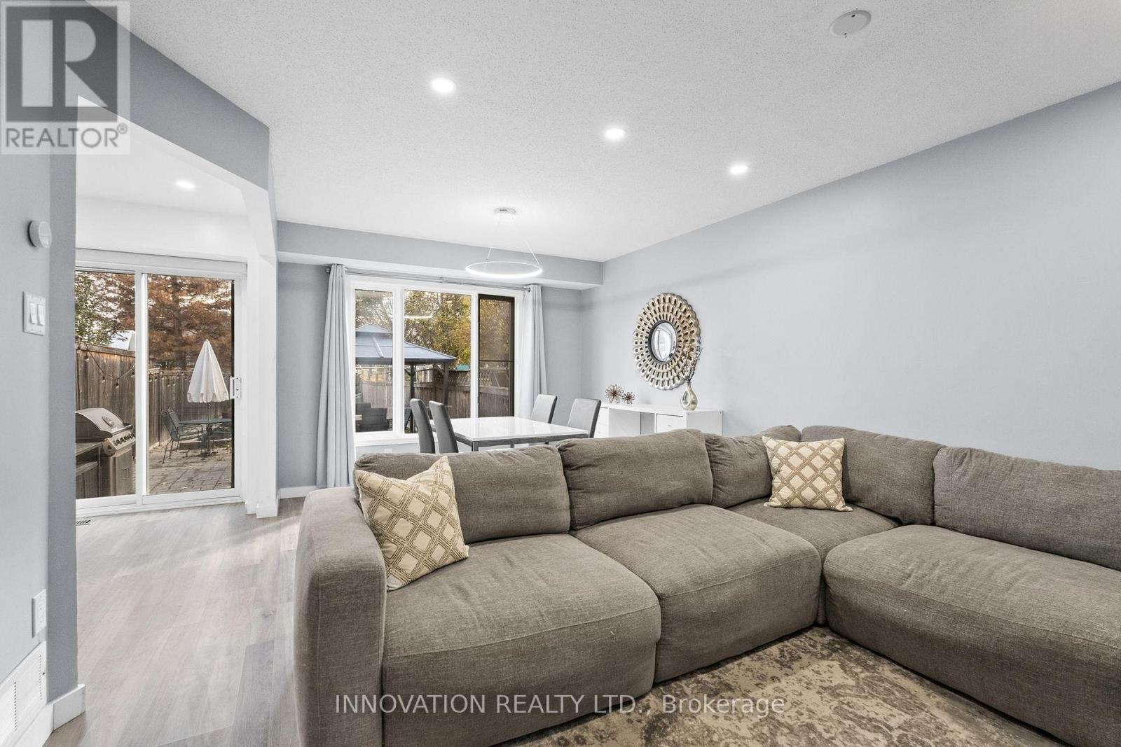 20 Banchory Crescent