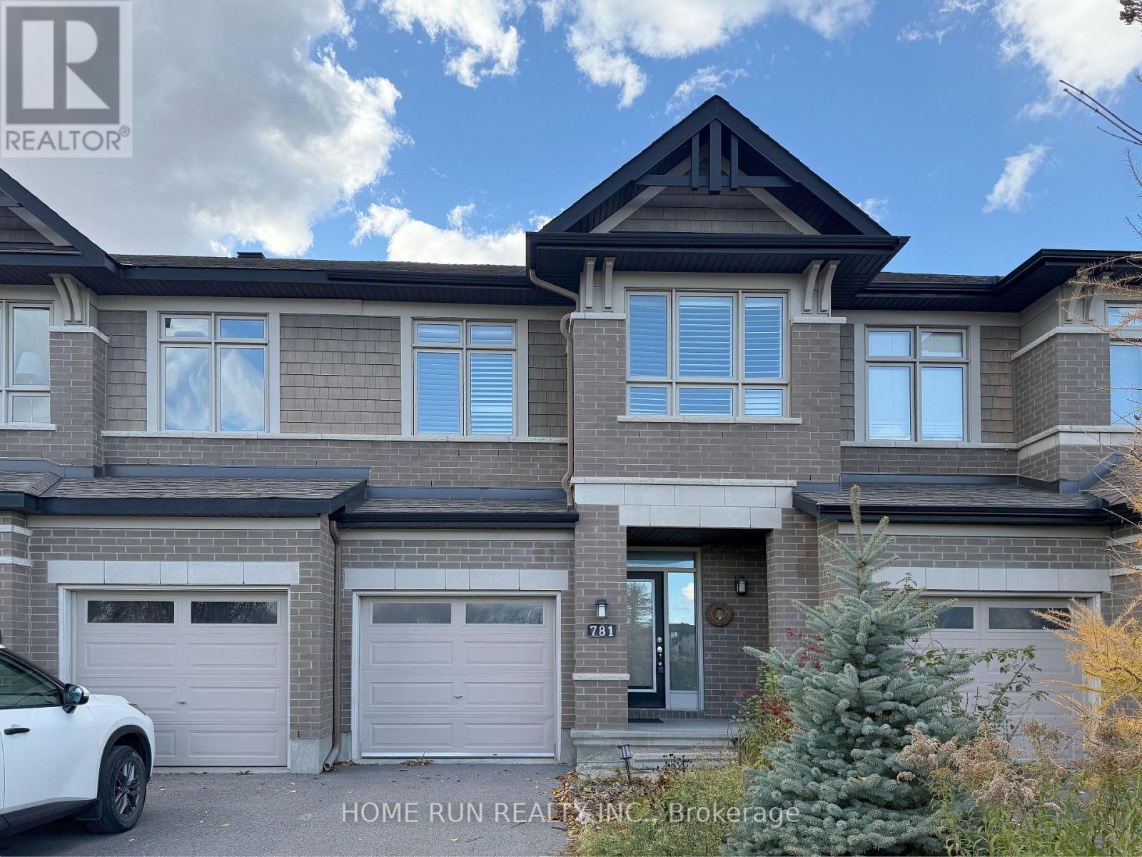 781 Brian Good Avenue