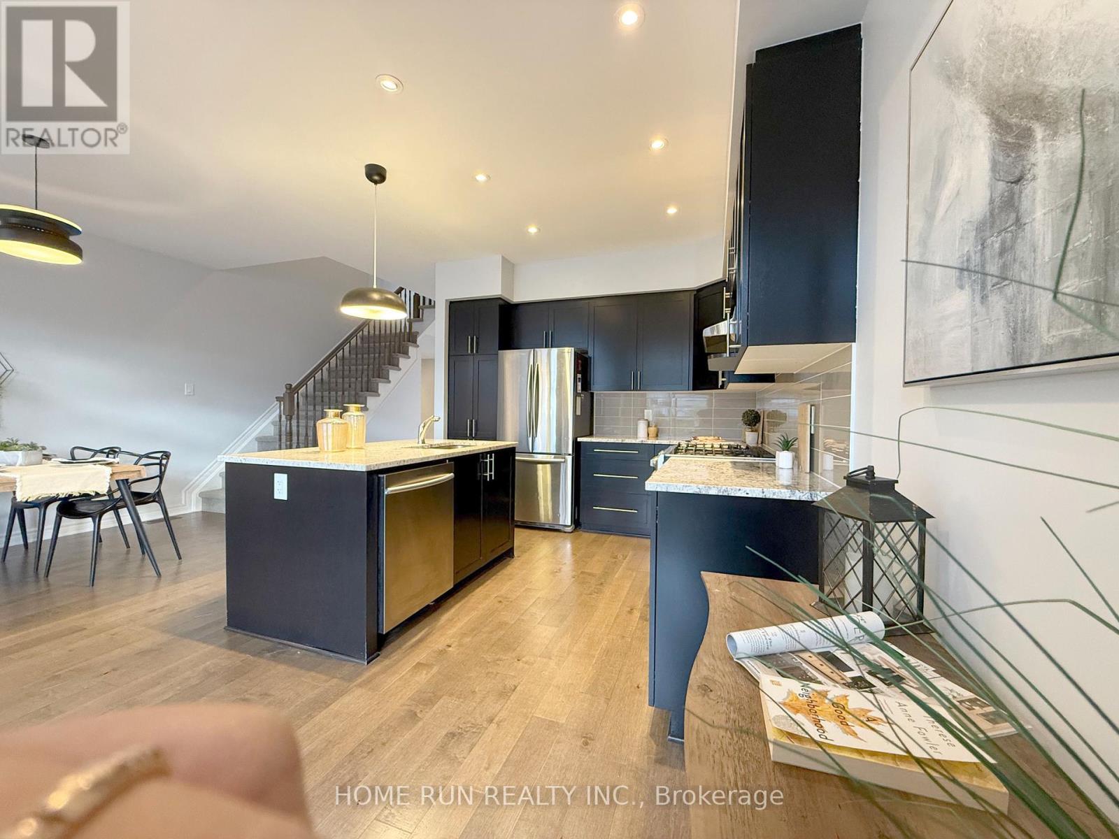 781 Brian Good Avenue