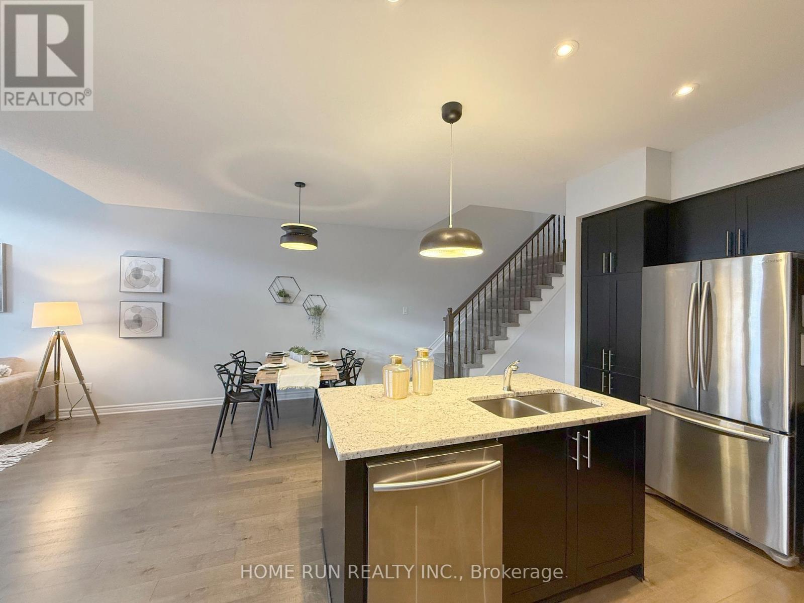 781 Brian Good Avenue