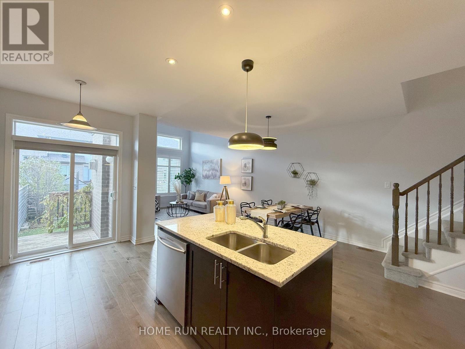 781 Brian Good Avenue