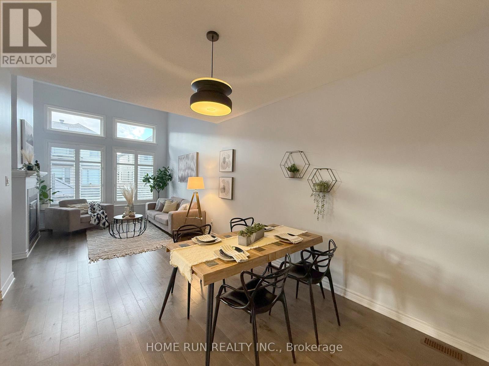 781 Brian Good Avenue