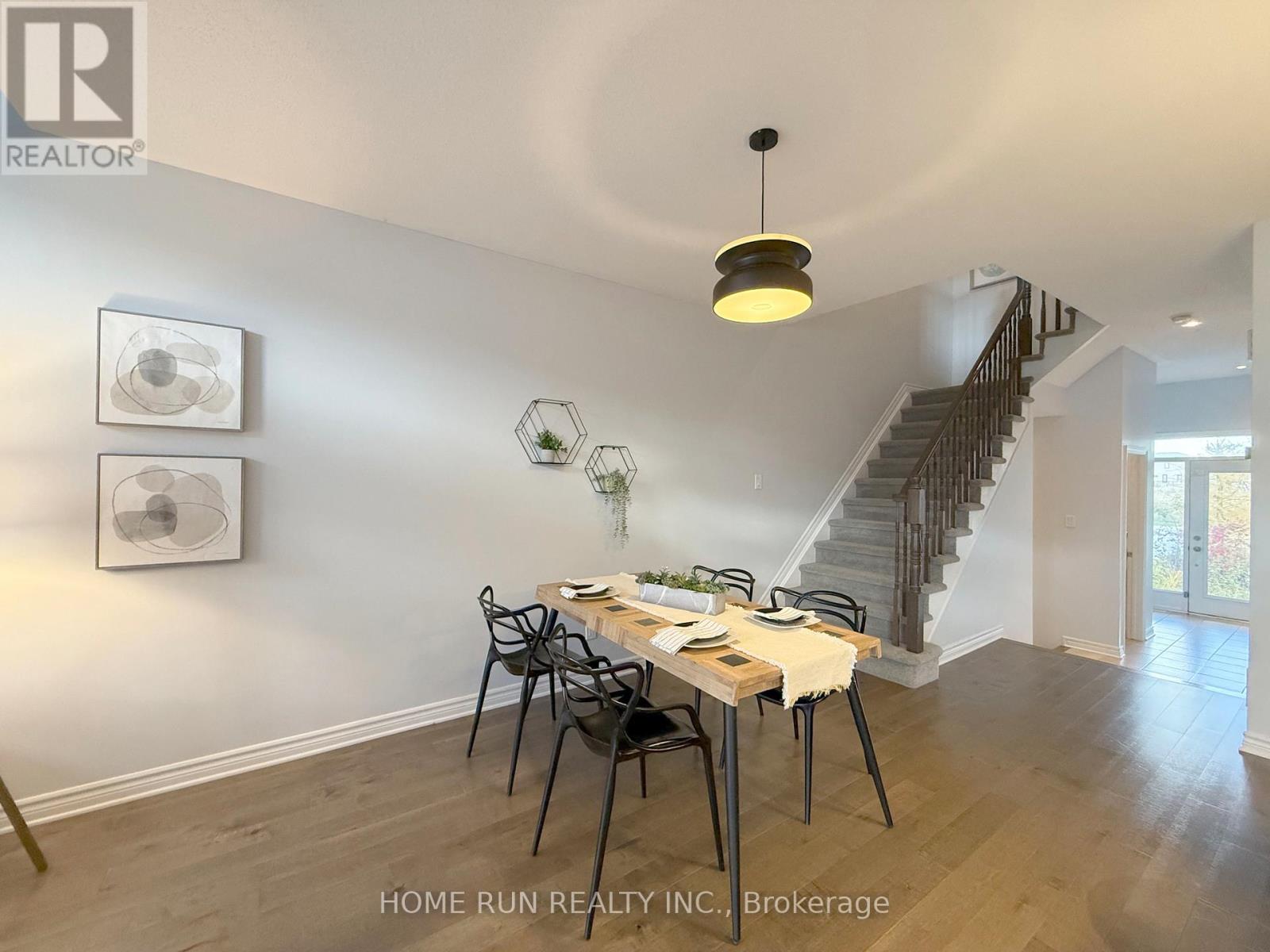 781 Brian Good Avenue