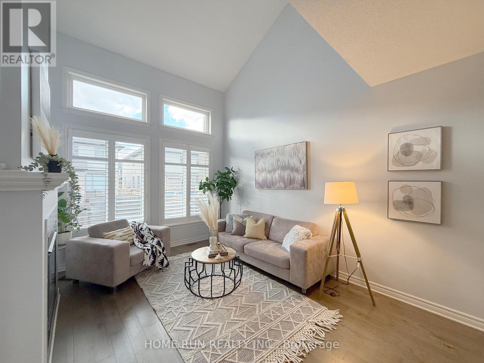 781 Brian Good Avenue