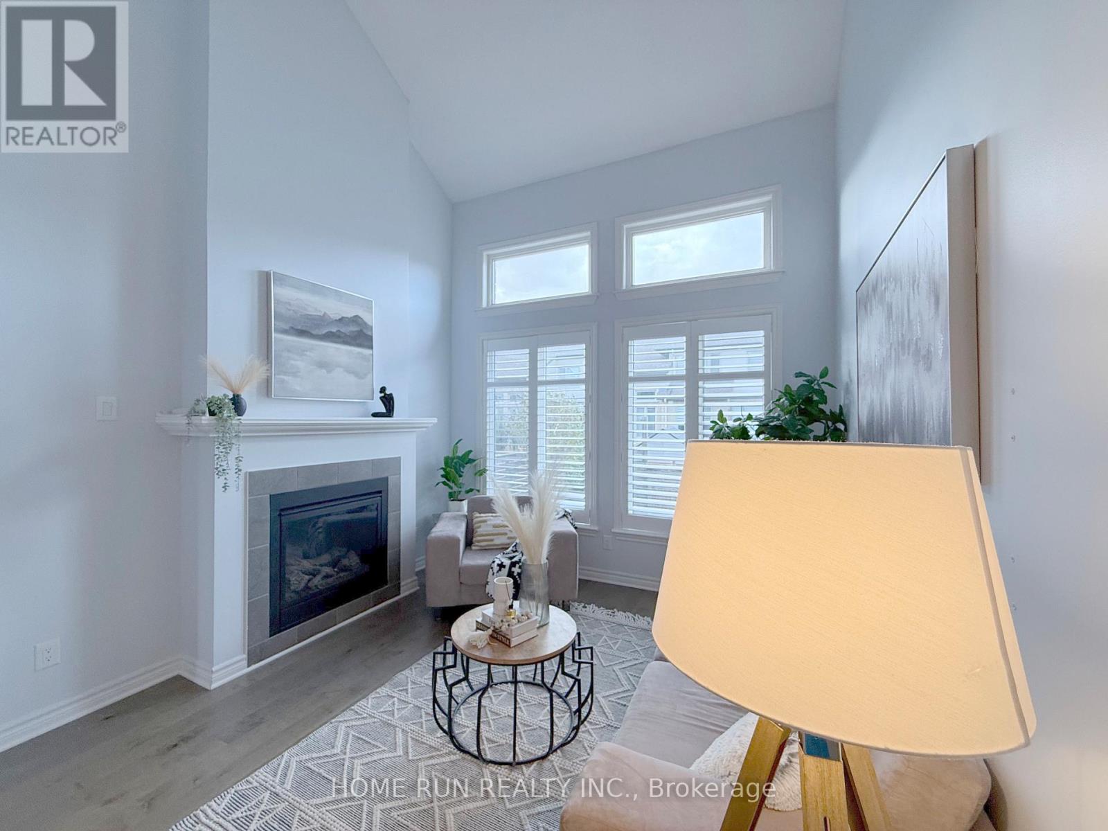 781 Brian Good Avenue