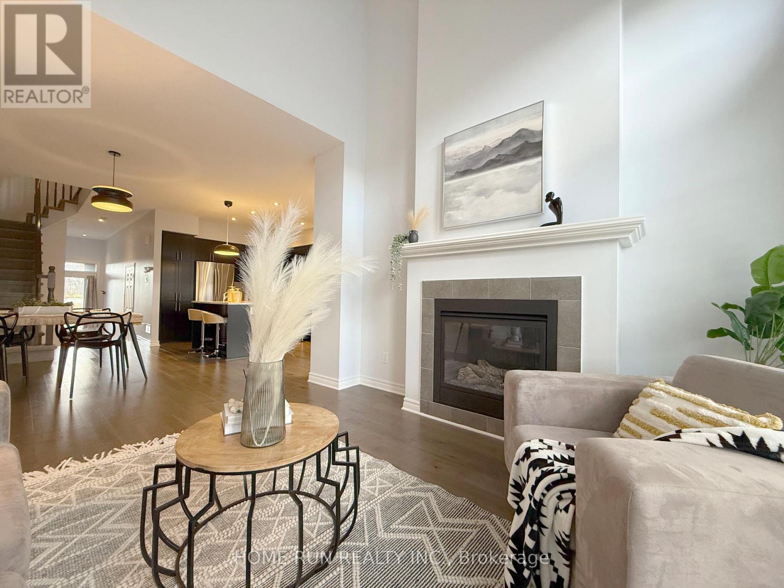 781 Brian Good Avenue