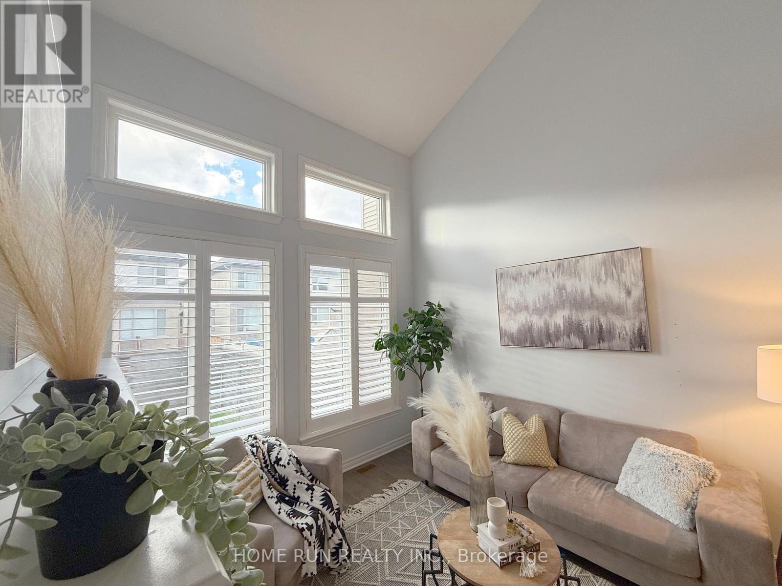 781 Brian Good Avenue