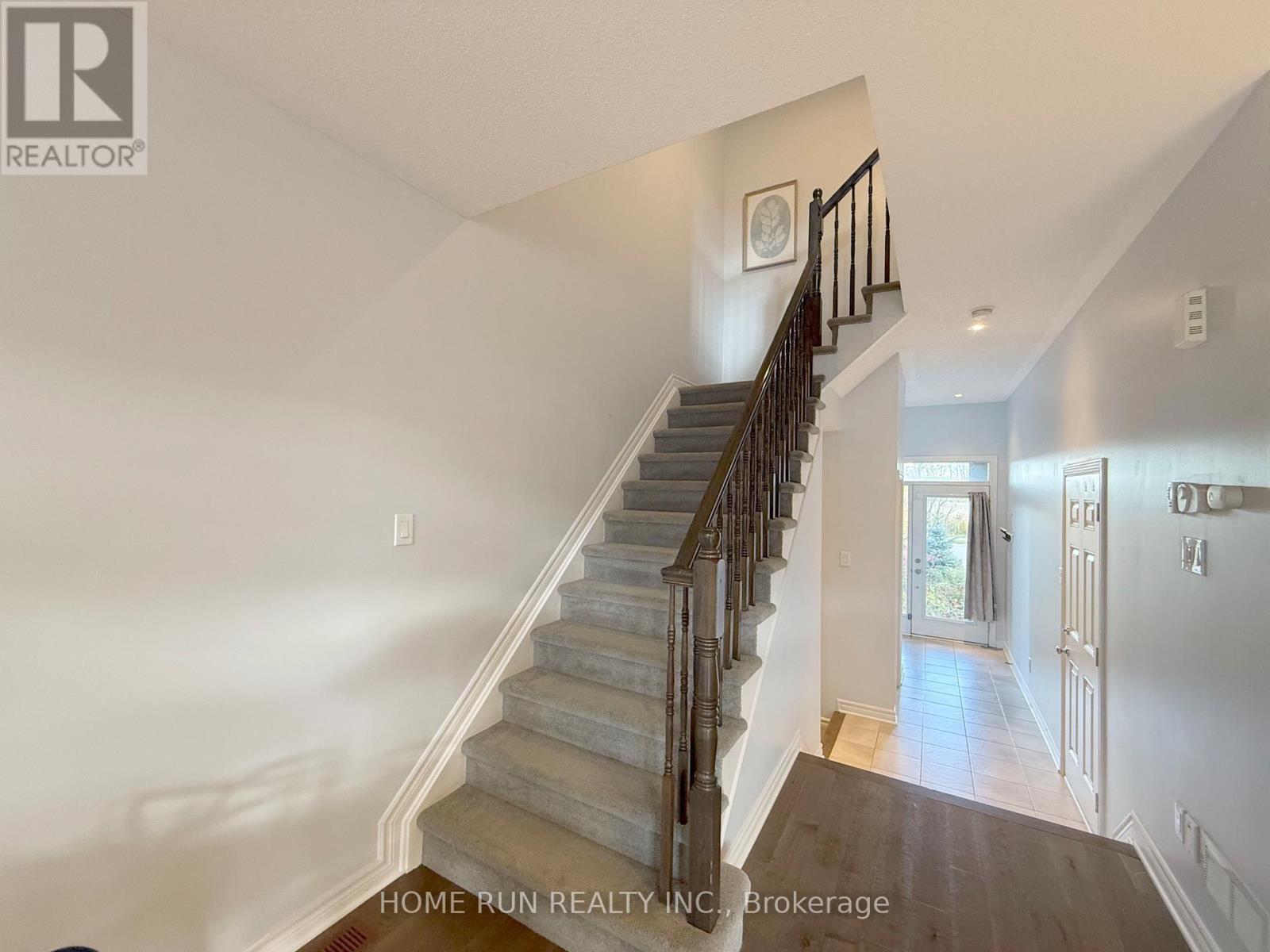 781 Brian Good Avenue