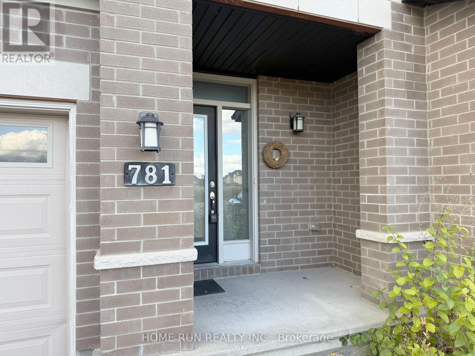 781 Brian Good Avenue