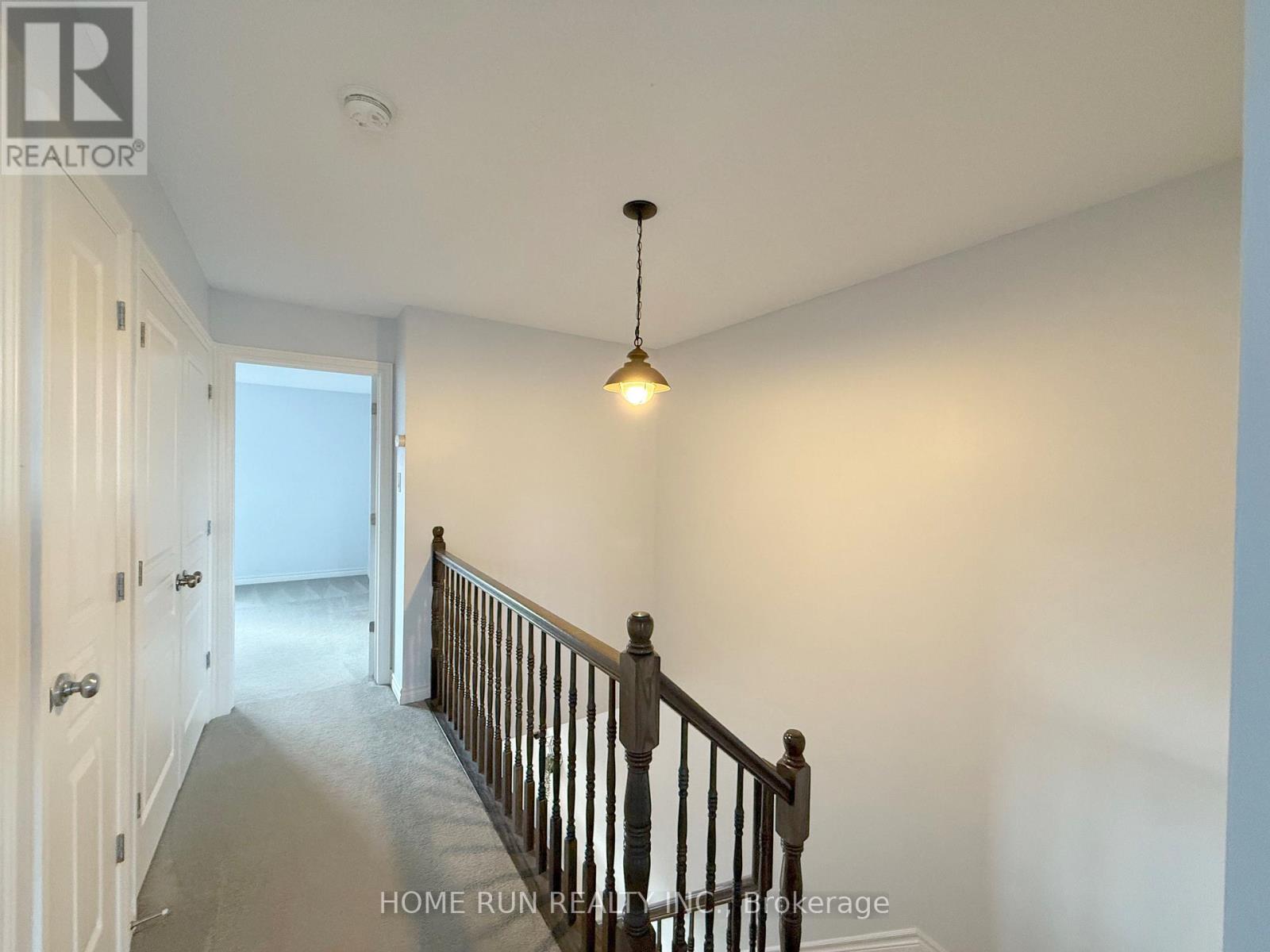 781 Brian Good Avenue