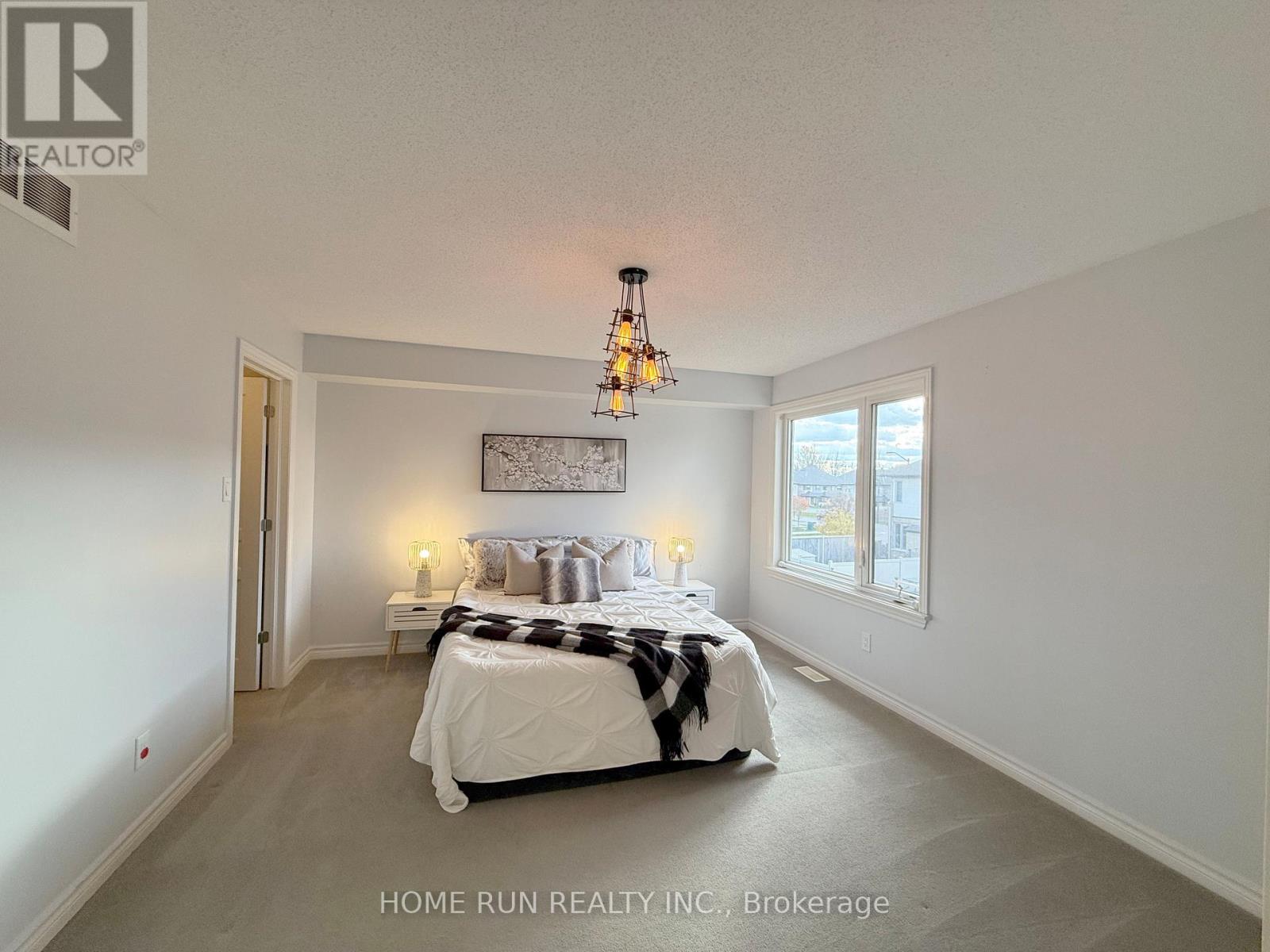 781 Brian Good Avenue