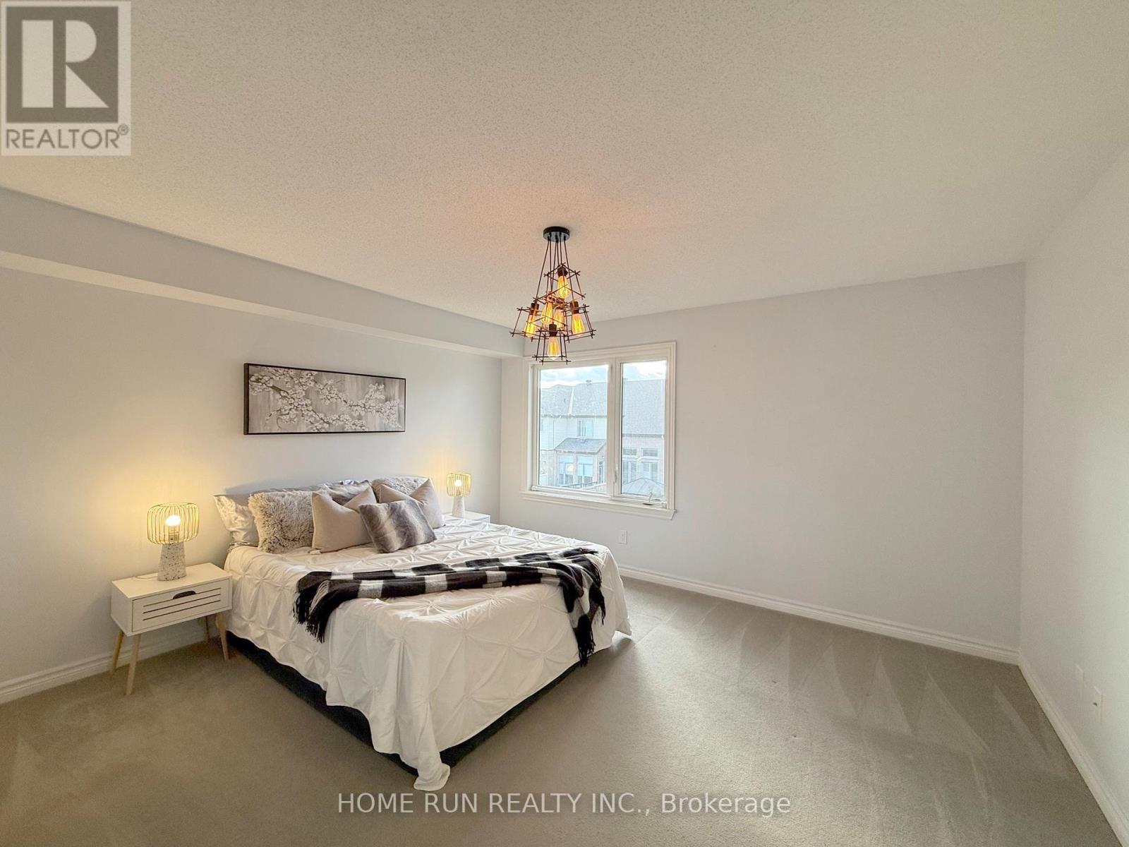 781 Brian Good Avenue