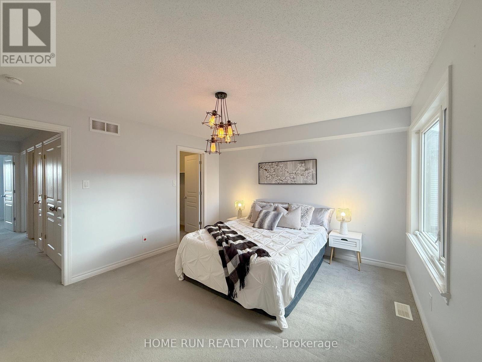 781 Brian Good Avenue