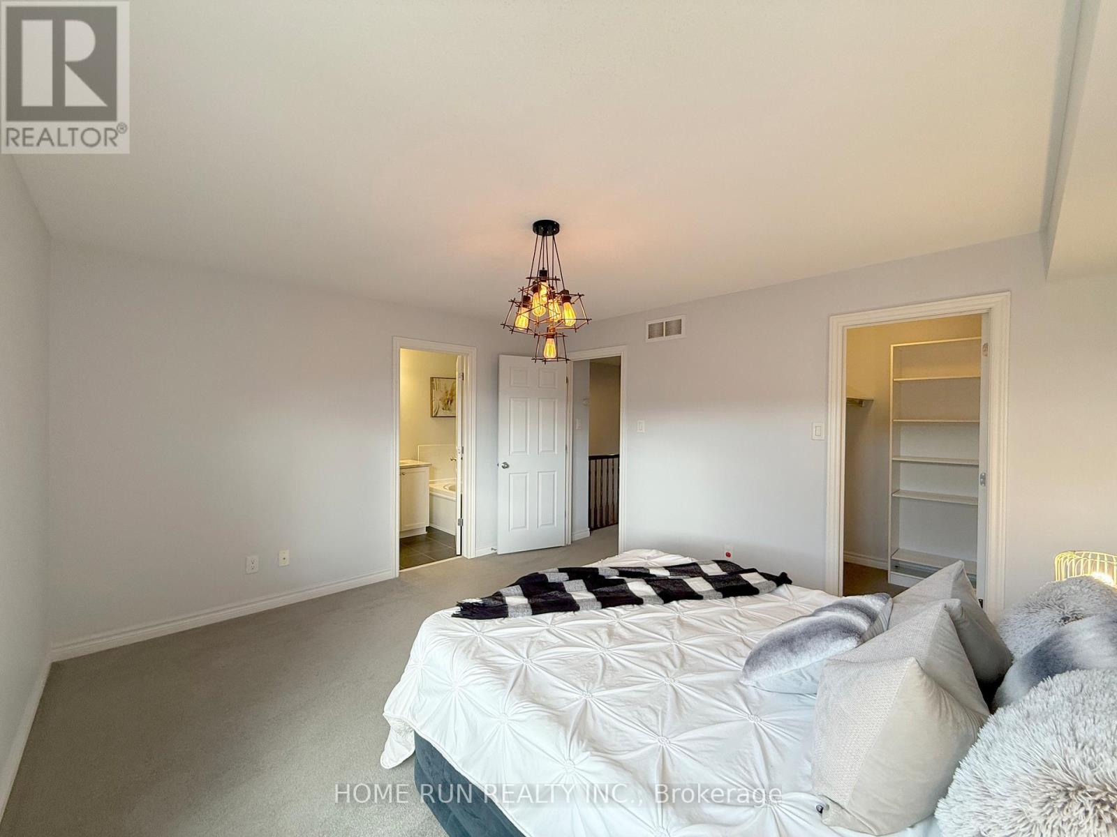 781 Brian Good Avenue