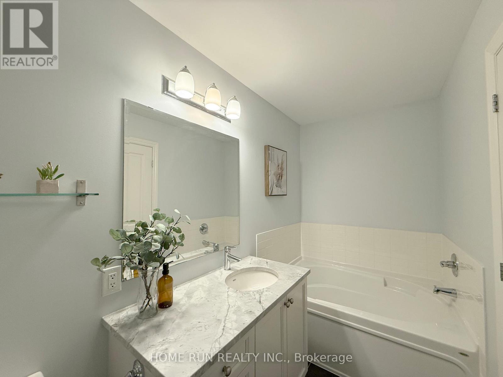 781 Brian Good Avenue