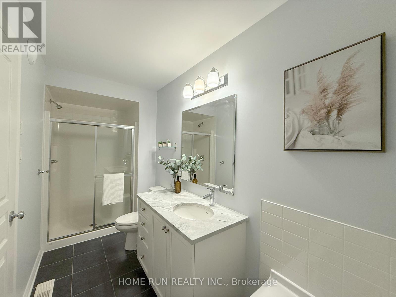 781 Brian Good Avenue