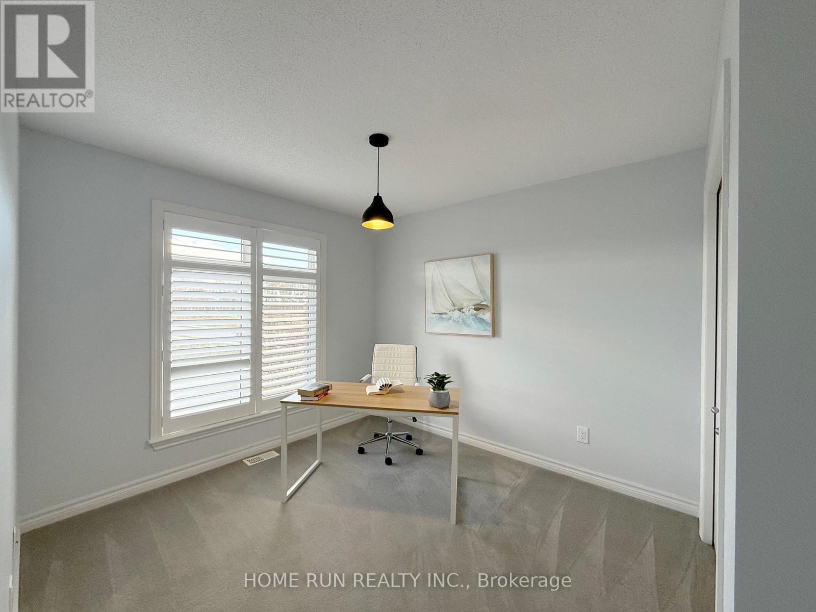 781 Brian Good Avenue