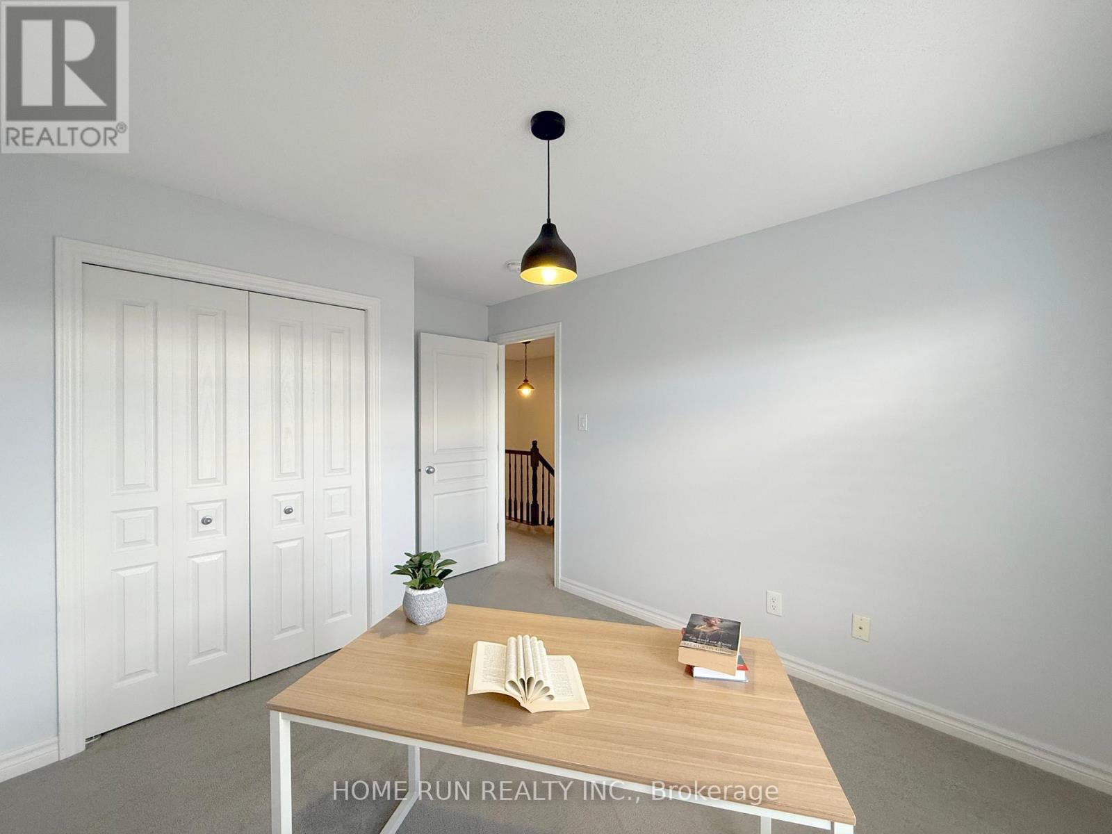 781 Brian Good Avenue