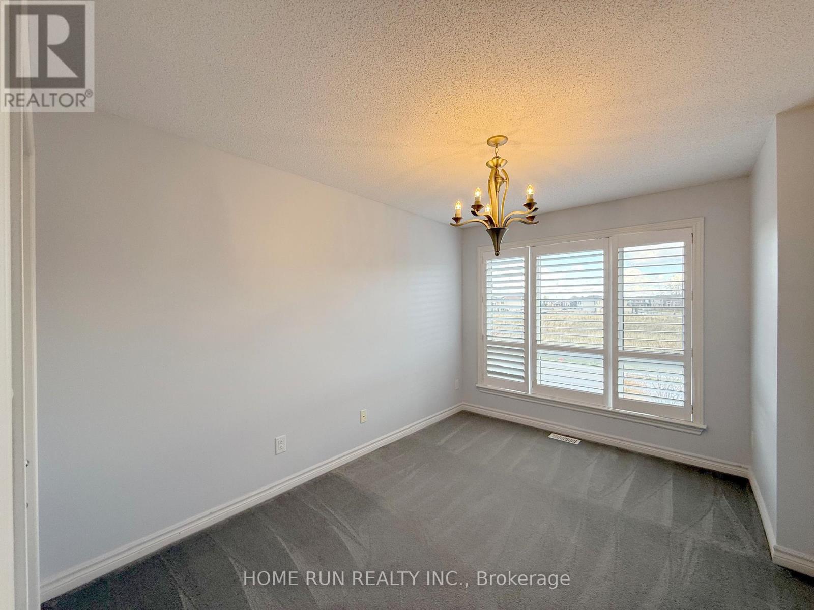 781 Brian Good Avenue