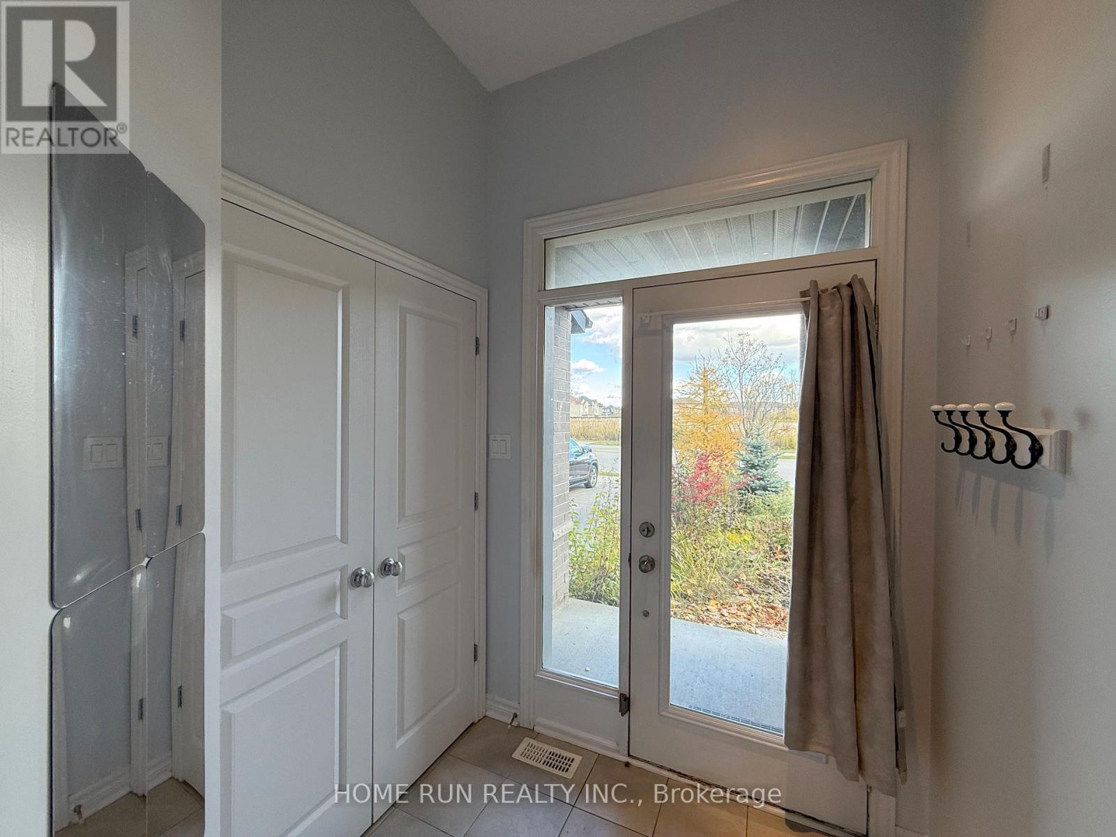 781 Brian Good Avenue