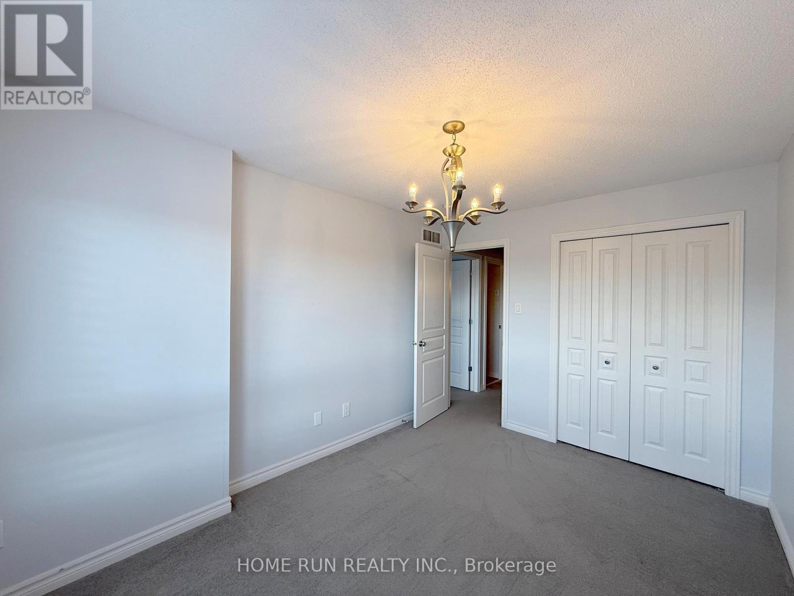 781 Brian Good Avenue