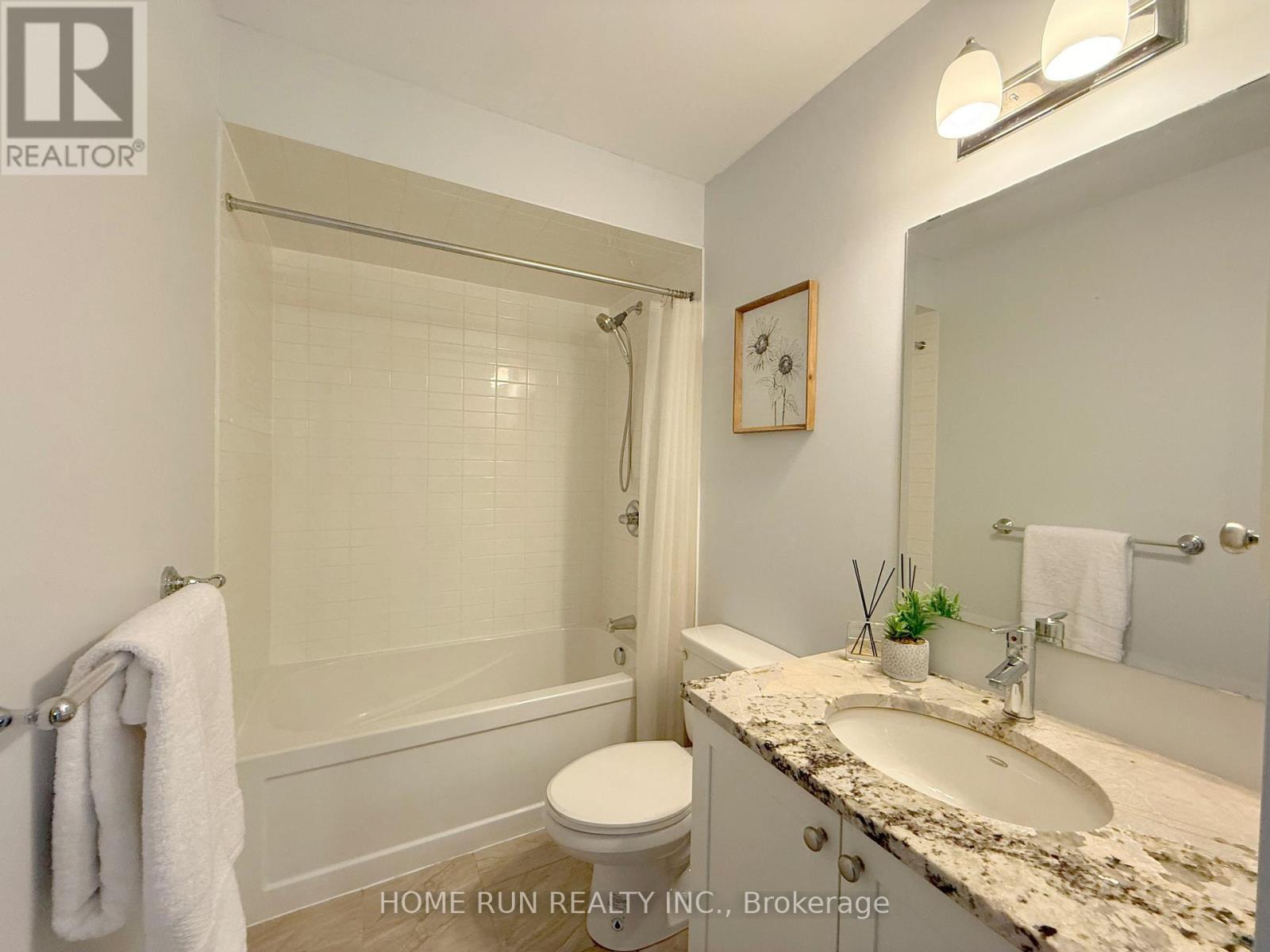 781 Brian Good Avenue