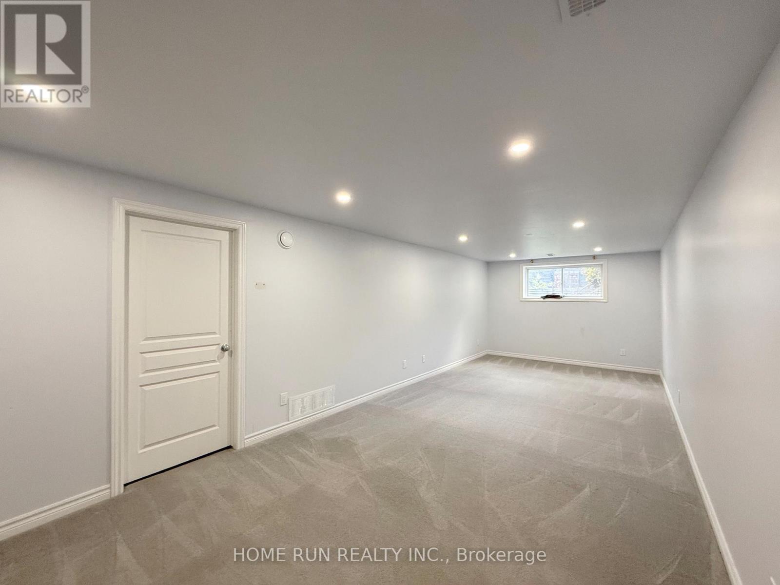 781 Brian Good Avenue