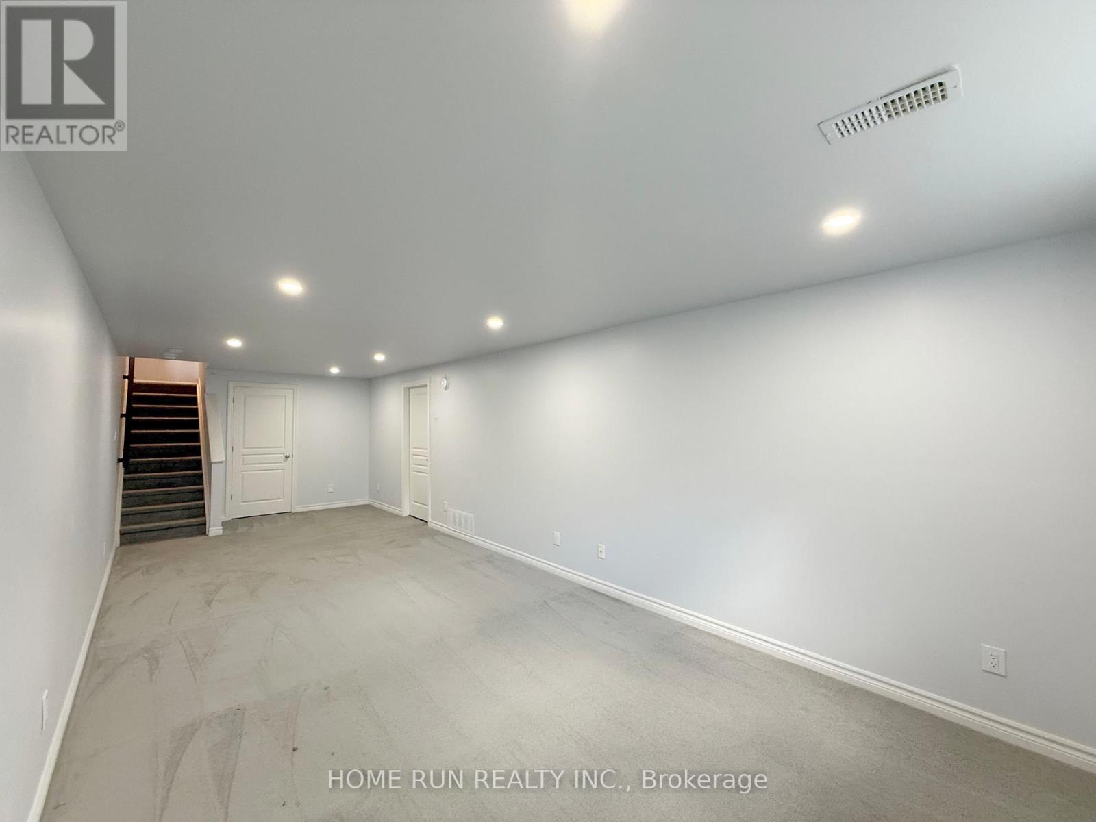 781 Brian Good Avenue