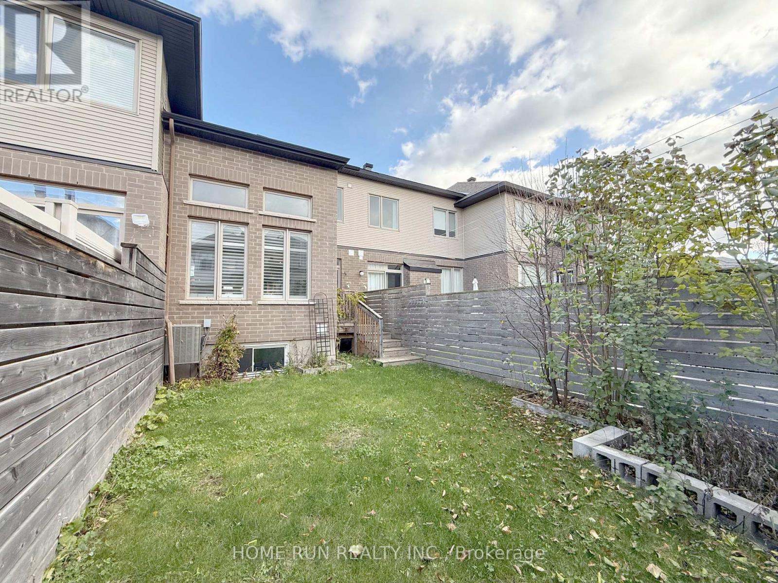 781 Brian Good Avenue