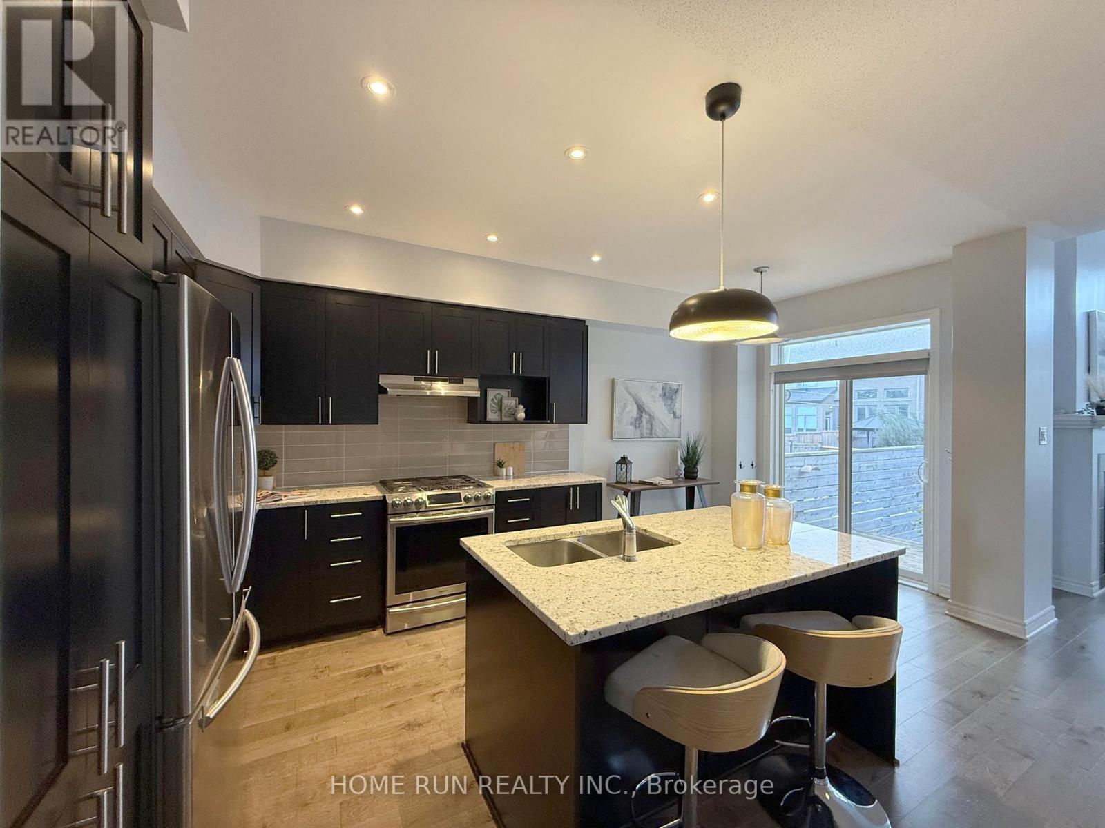 781 Brian Good Avenue