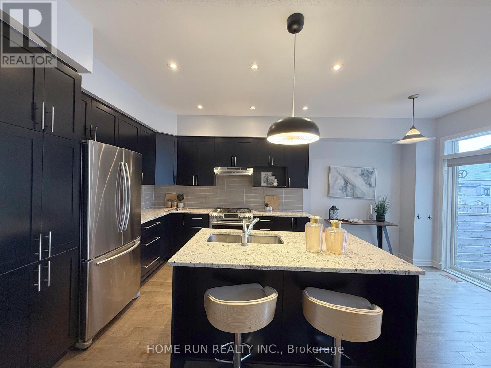 781 Brian Good Avenue