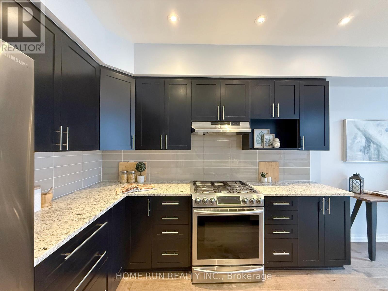 781 Brian Good Avenue