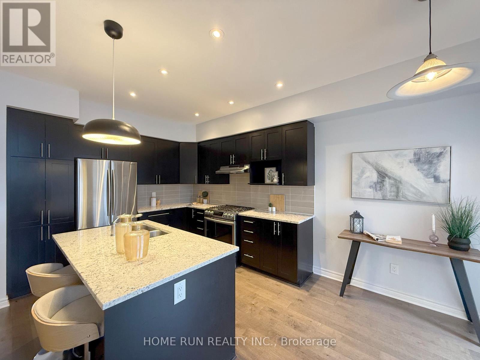 781 Brian Good Avenue