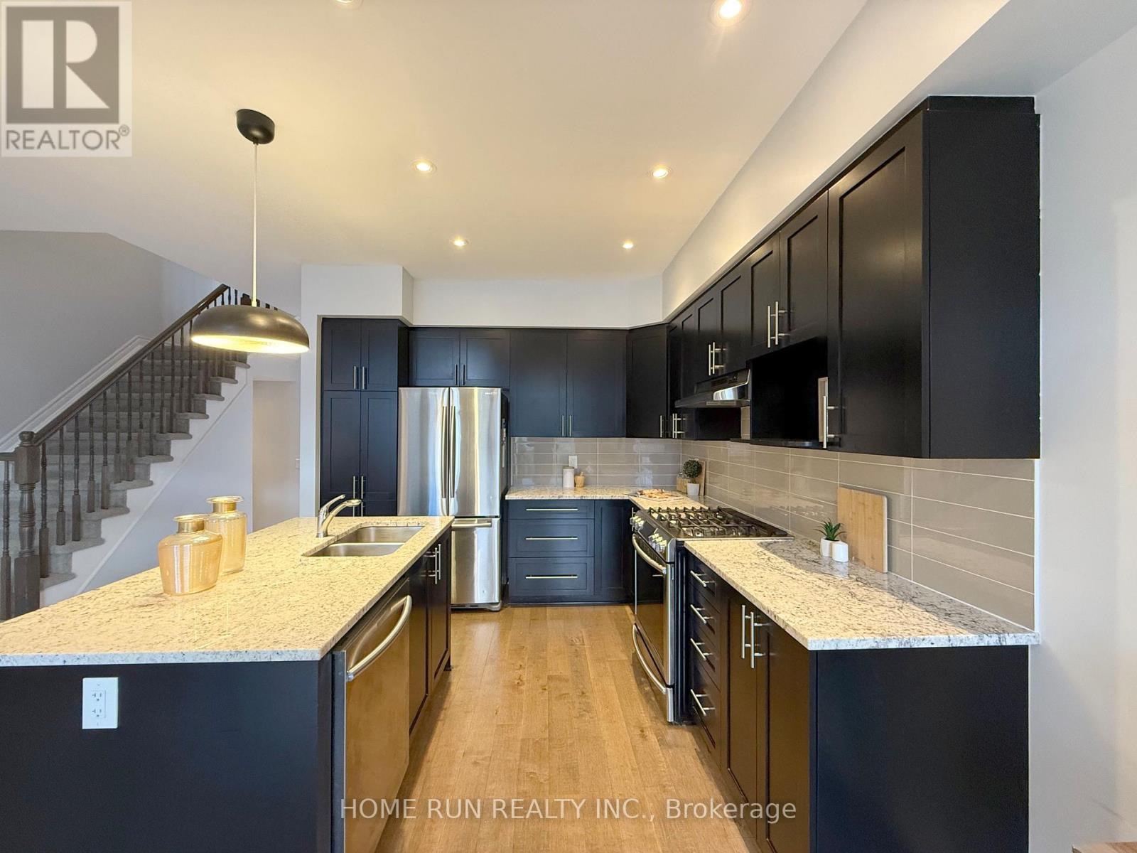 781 Brian Good Avenue