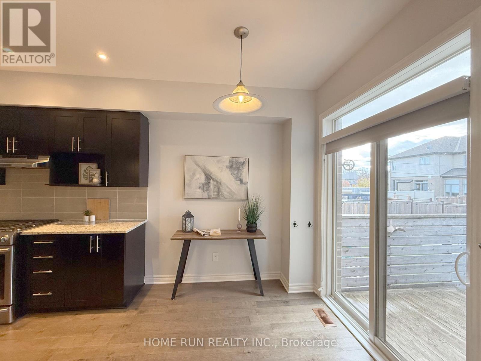 781 Brian Good Avenue