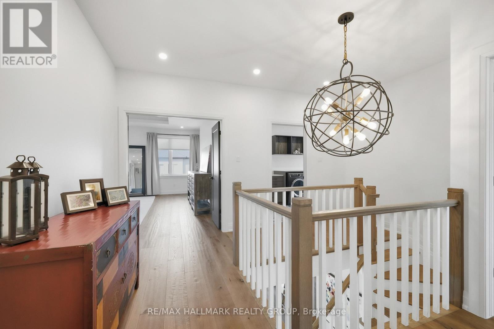 120 Des Tournesols Court