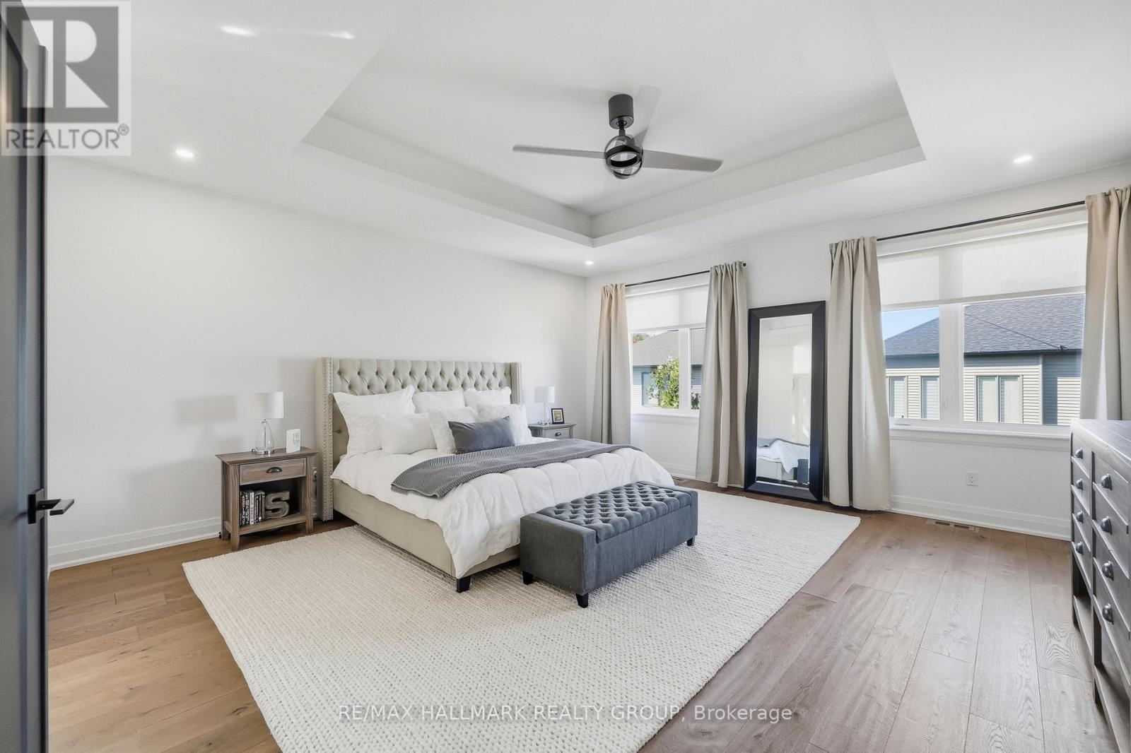 120 Des Tournesols Court