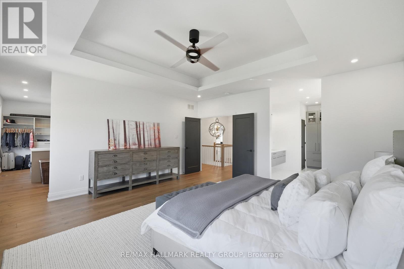 120 Des Tournesols Court