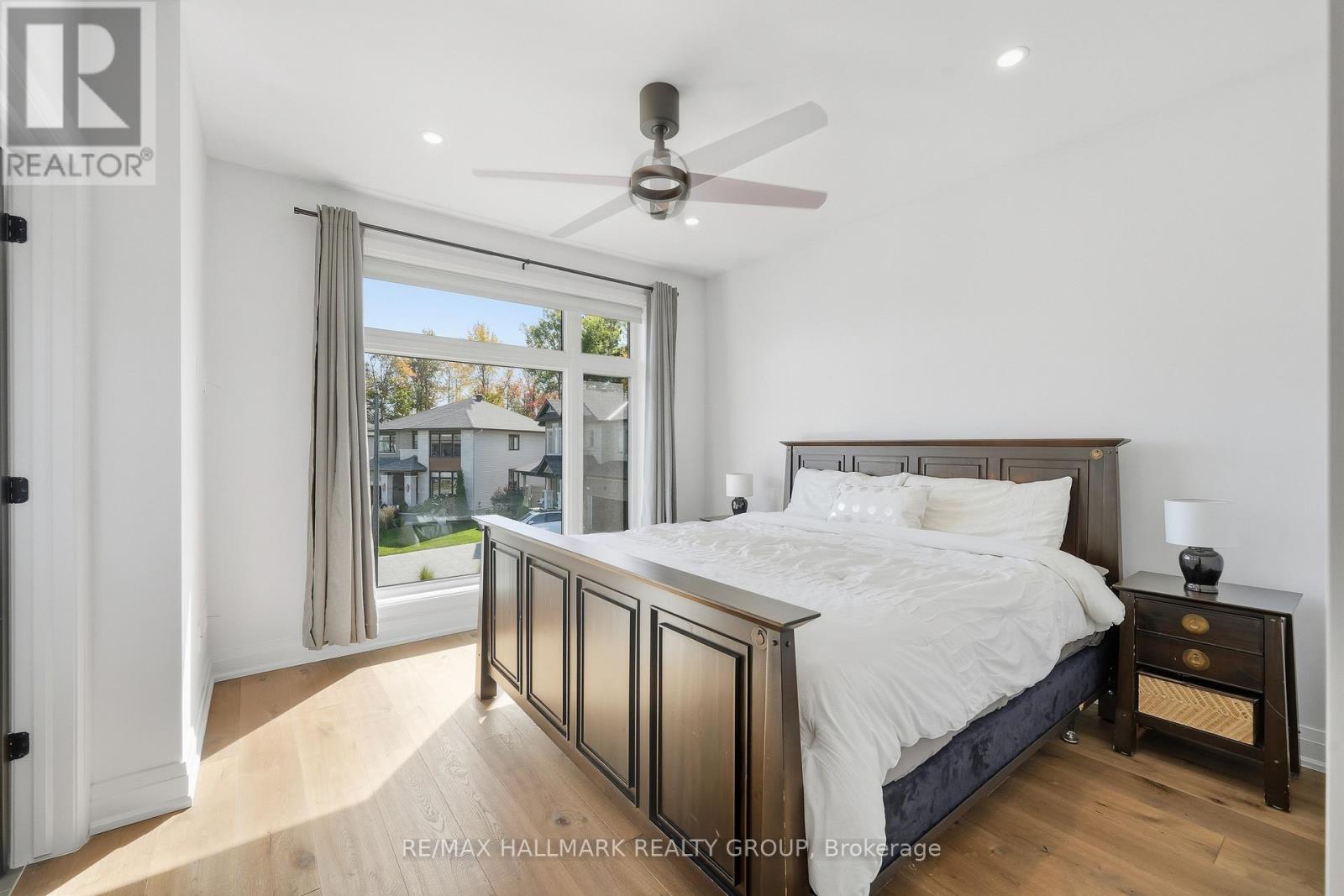 120 Des Tournesols Court