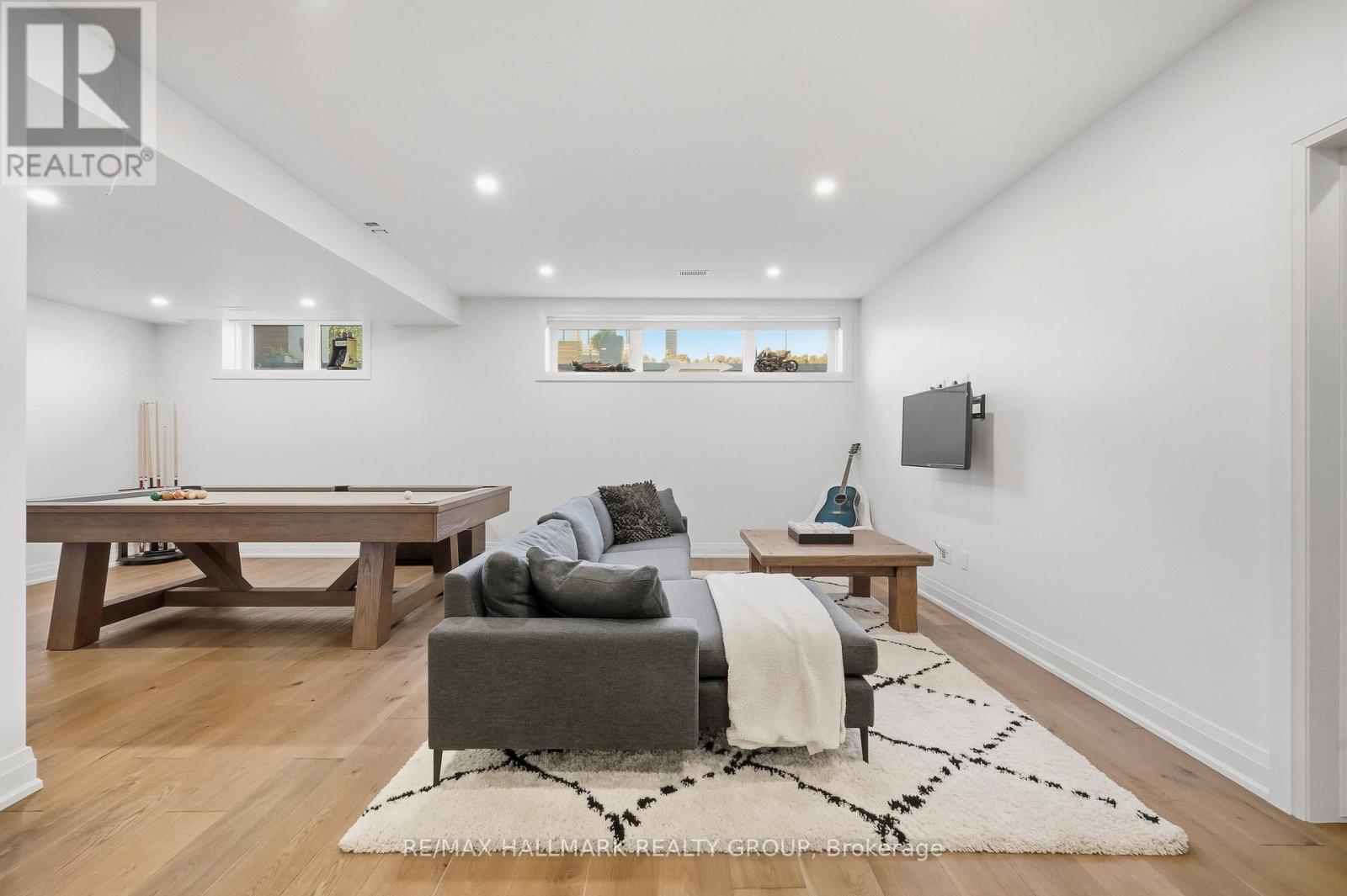 120 Des Tournesols Court