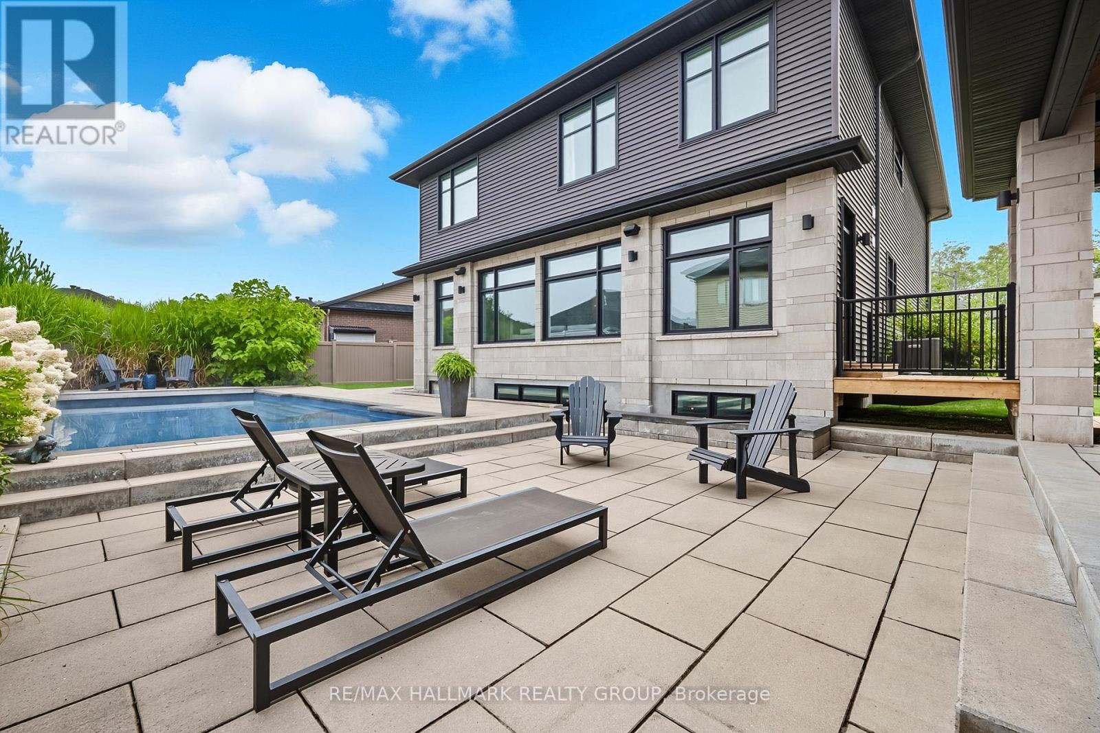 120 Des Tournesols Court