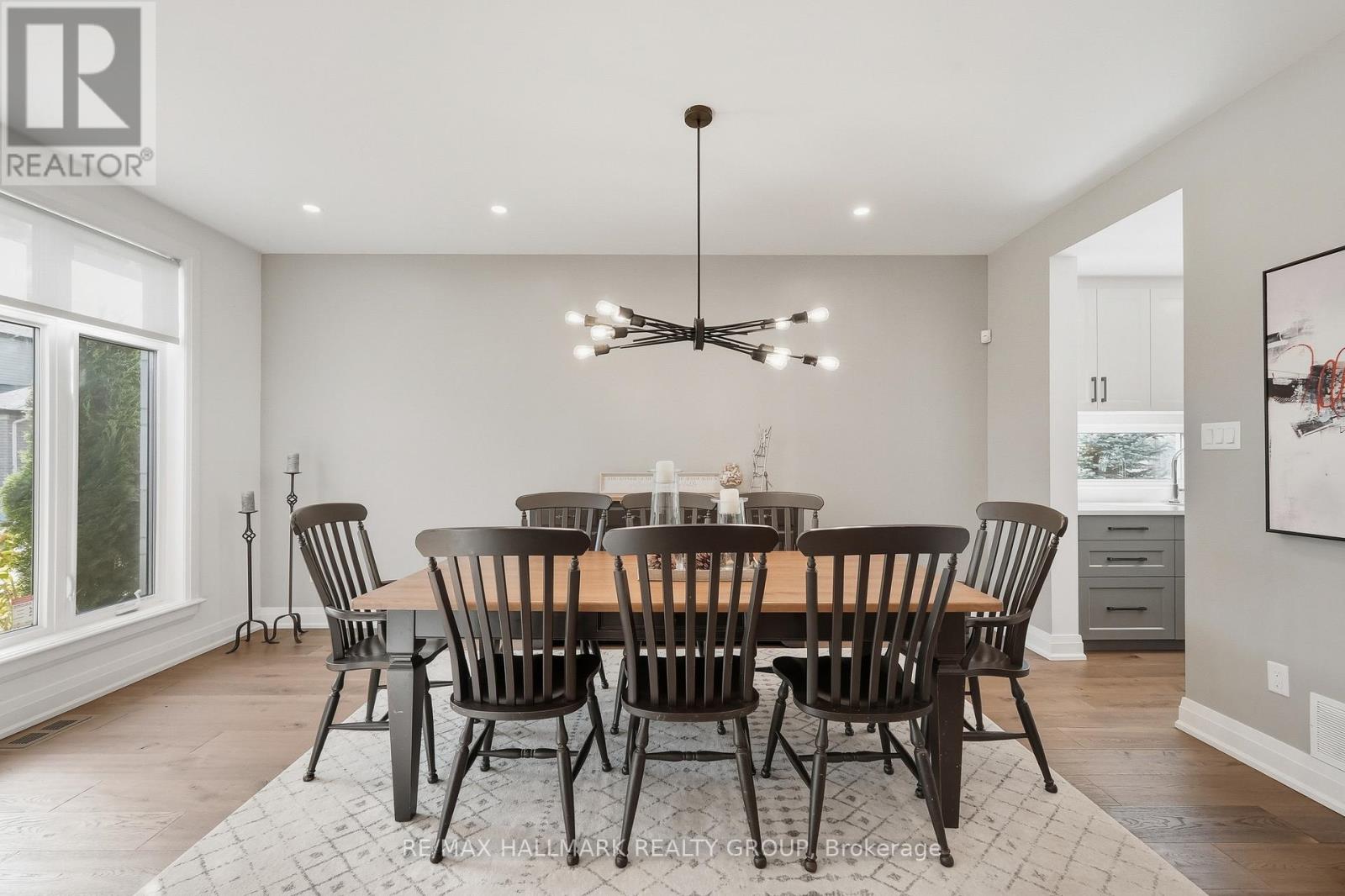 120 Des Tournesols Court