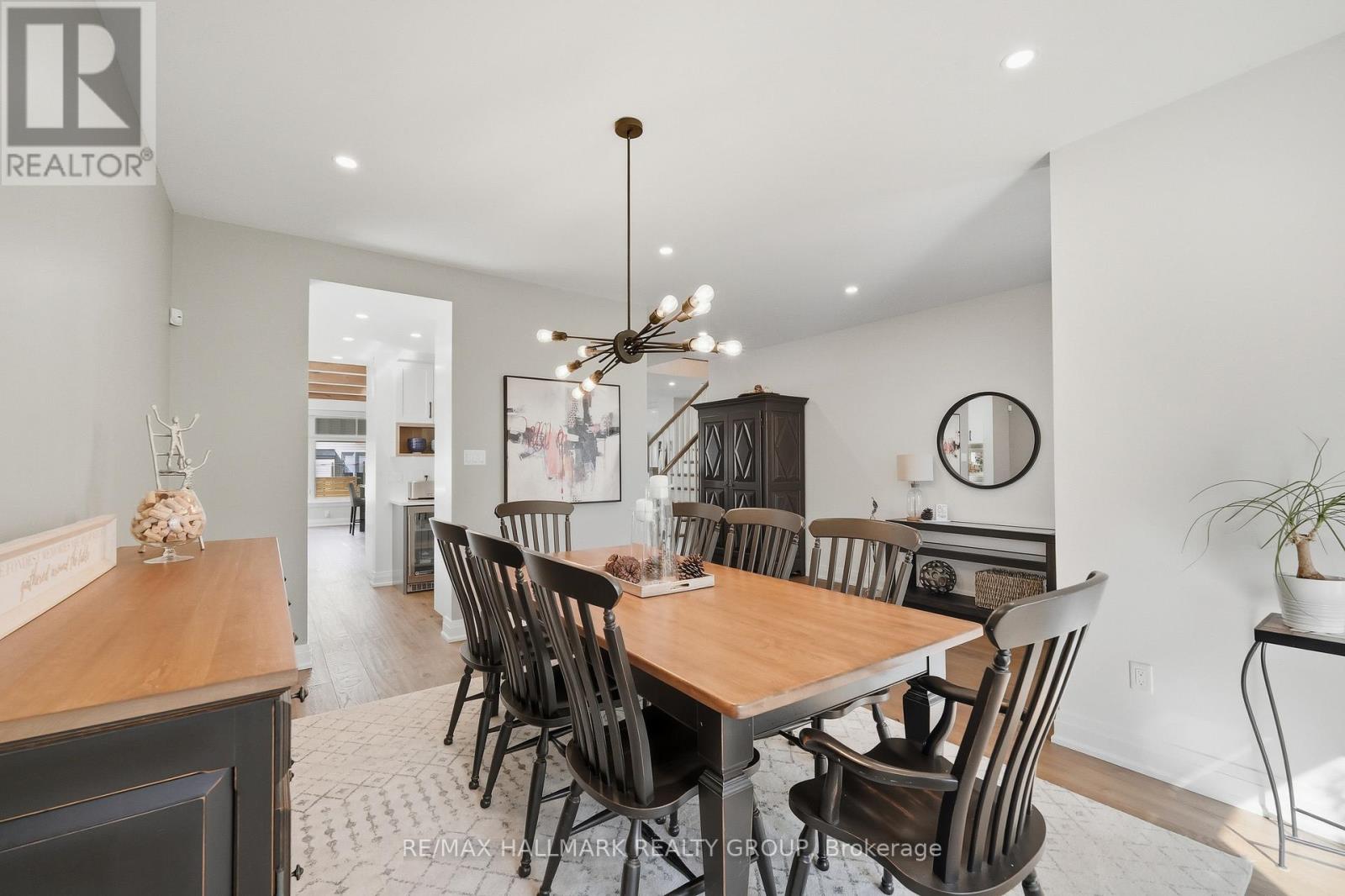 120 Des Tournesols Court