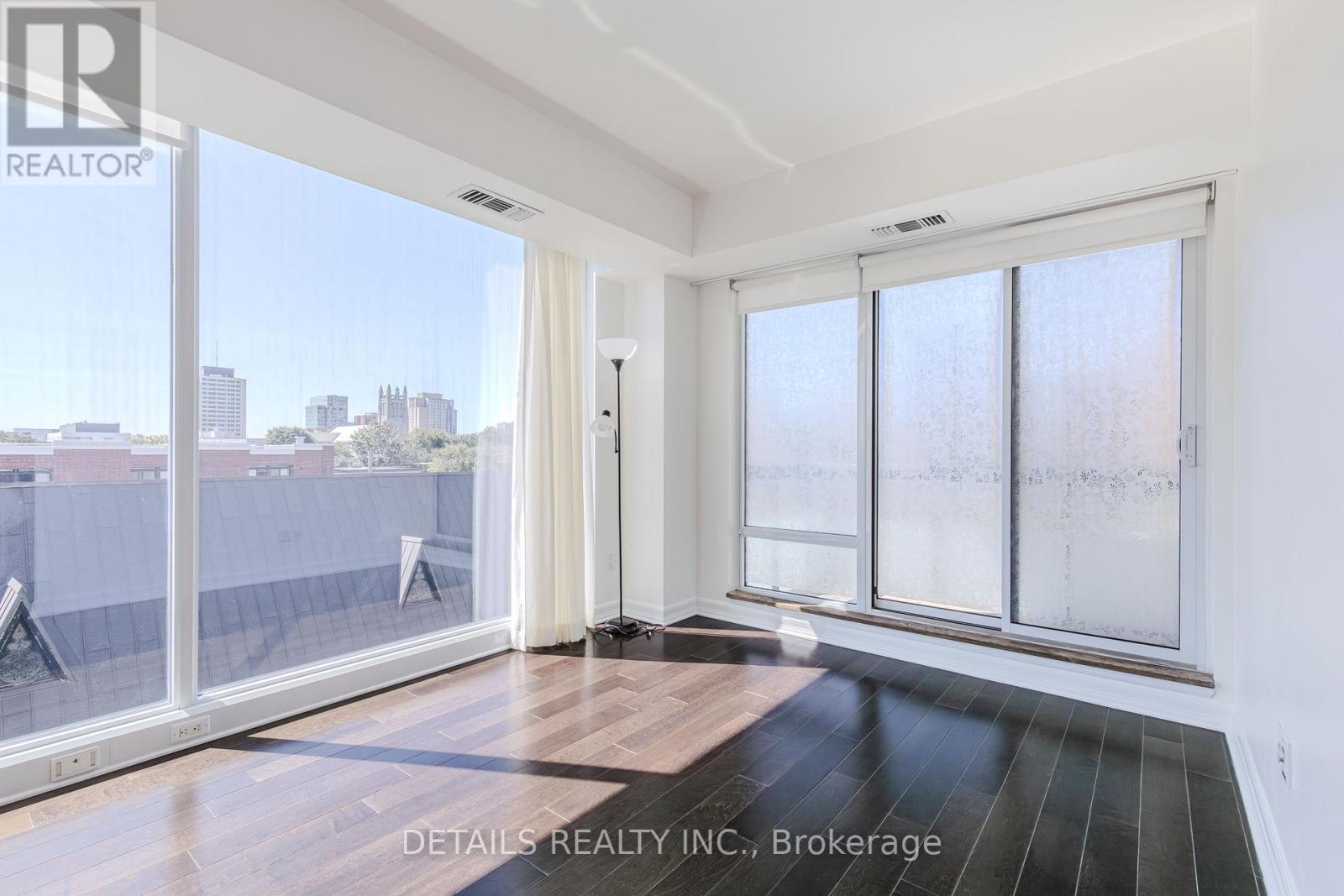 717 - 238 Besserer Street