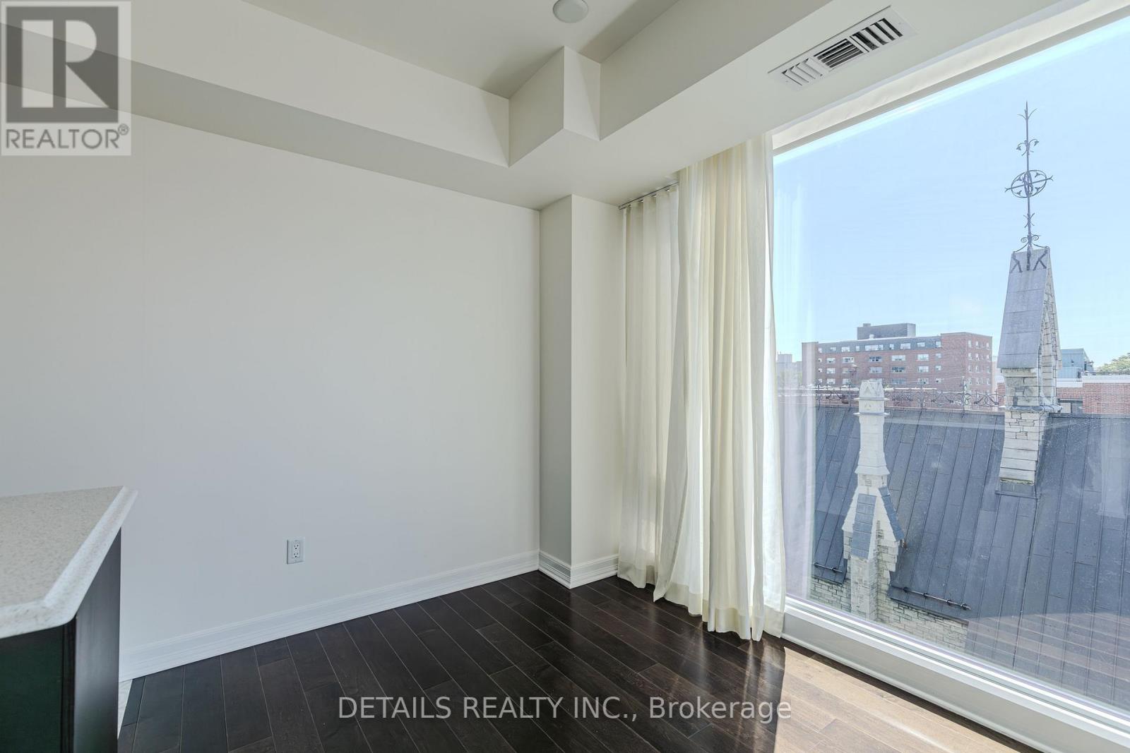 717 - 238 Besserer Street